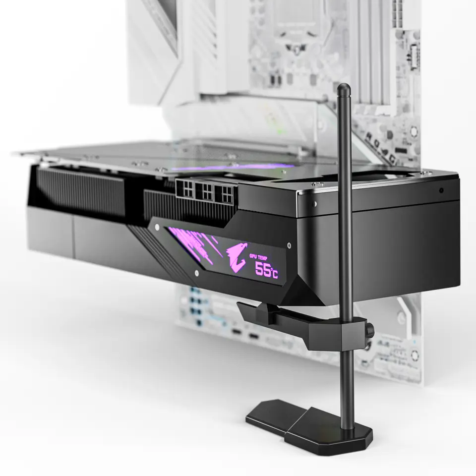 podpórka-gpu-wspornik