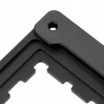 Bracket Frame czarna Ramka do procesora AM5 Thermalright AMD-ASF - obrazek 3