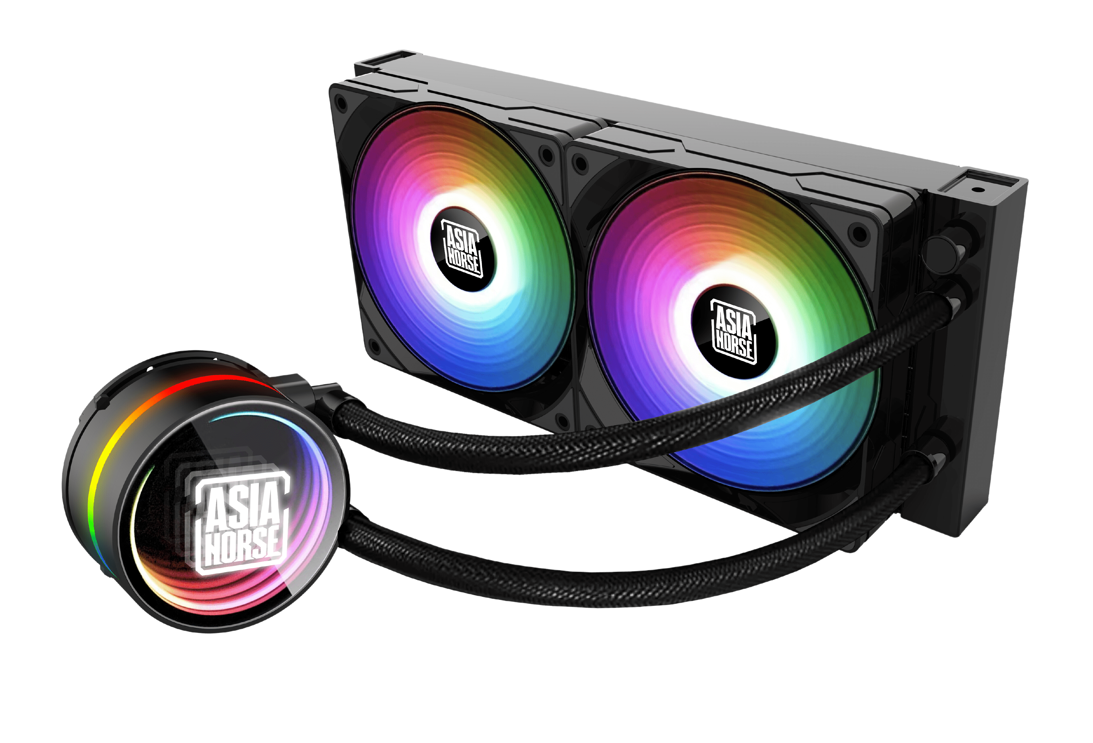 A240-aio-wodne-chlodzenie-asiahorse