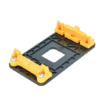 AMD-AM4-CPU-Mocowanie-chlodzenia-na-Backplate