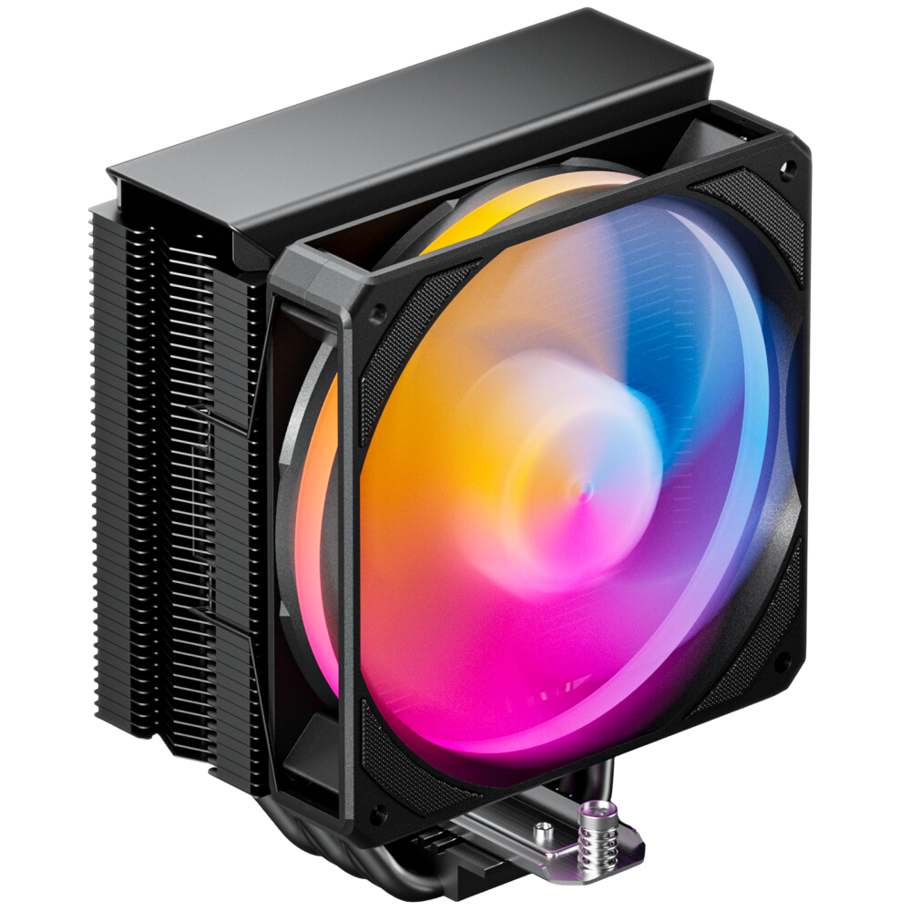 P5C-uphere-chłodzenie-cpu-intel-amd-lga1700