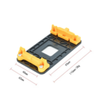 amd-am4-cpu-mocowanie-chlodzenia-zapinki-na-backplate