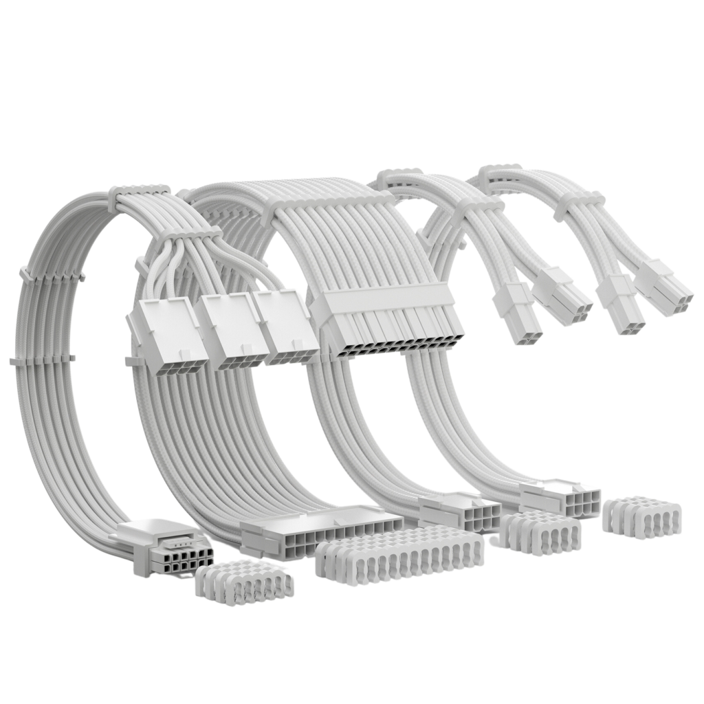 asiahorse12vhpwr-sleeved-cable-adapter-przedluzacze-biale