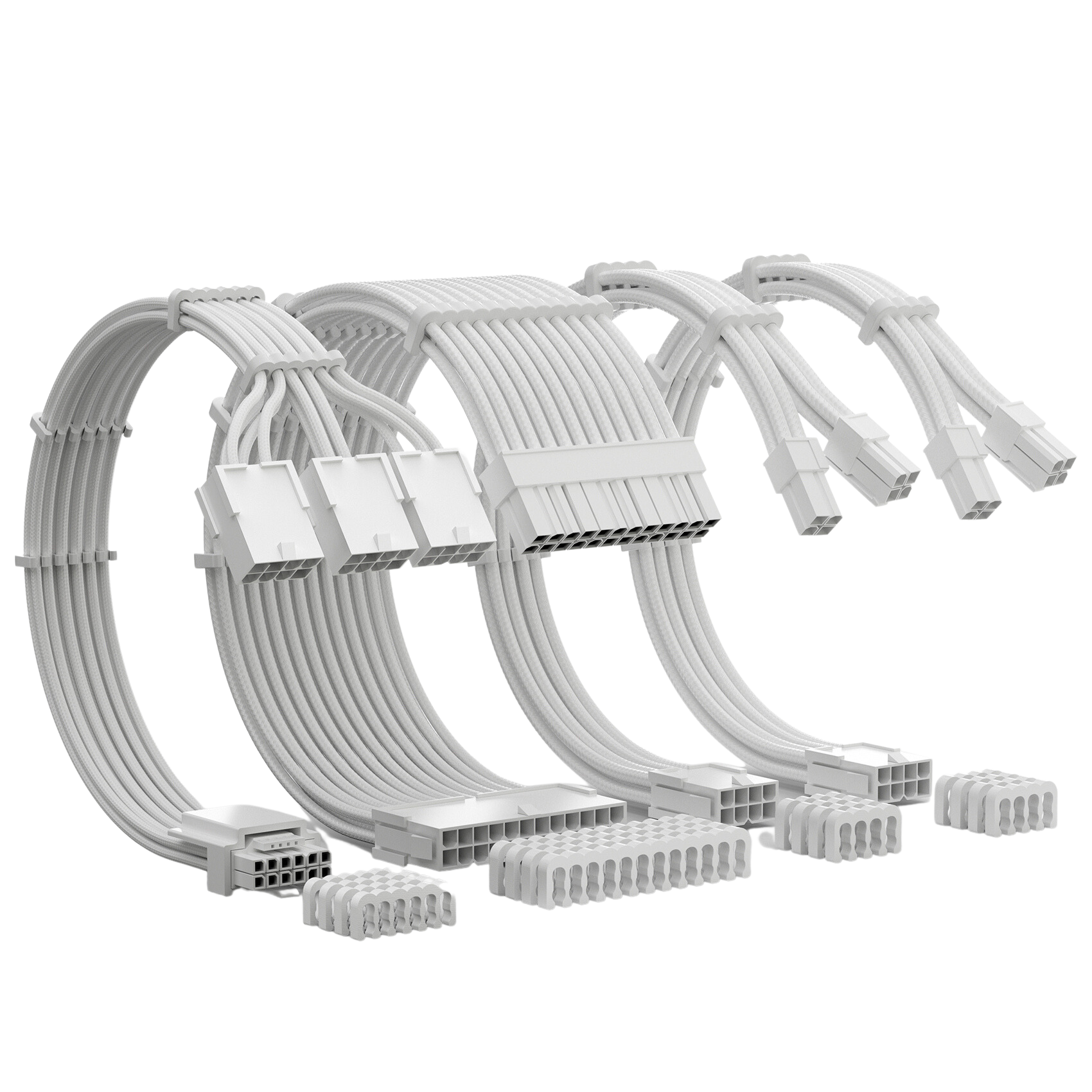 asiahorse12vhpwr-sleeved-cable-adapter-przedluzacze-biale