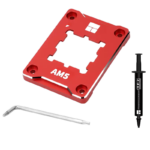 bracket-frame-ramka-do-procesora-am5-thermalright pasta