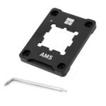 Bracket Frame czarna Ramka do procesora AM5 Thermalright AMD-ASF
