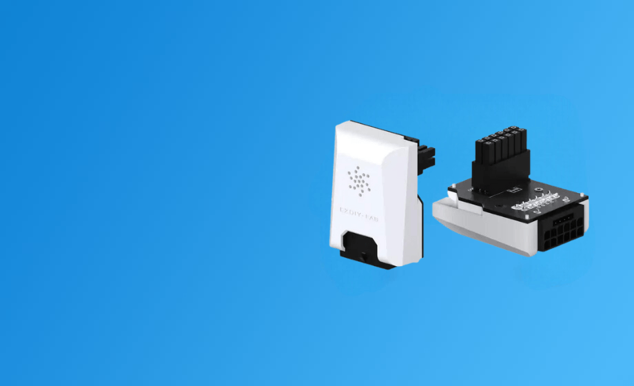 ezdiy-fab-adapter-90stopni-12vhpwr