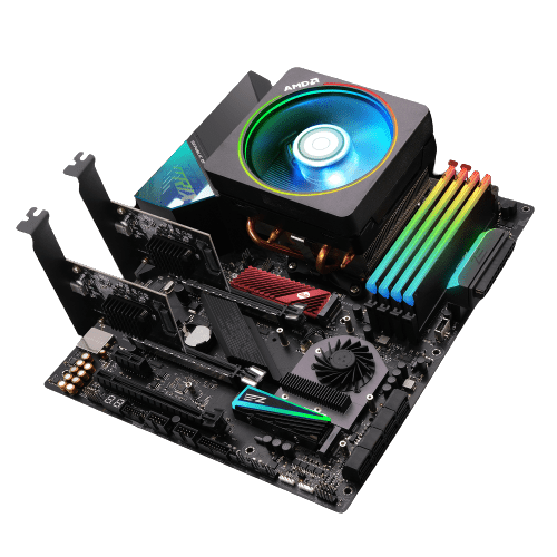 ezdiy fab akcesoria wyposazenie do komputera