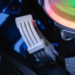 grzebienie-do-przewodow-asiahorse-biale-atx