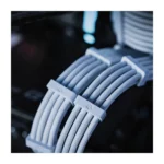 grzebienie-do-przewodow-asiahorse-biale-atx