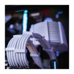 grzebienie-do-przewodow-asiahorse-biale-atx