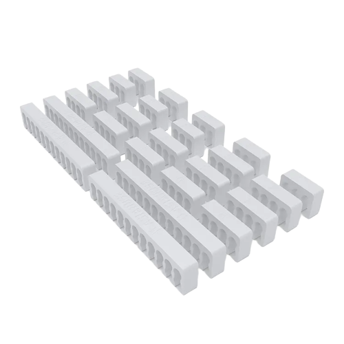 grzebienie-do-przewodow-asiahorse-zestaw-biale-atx-24pin-8pin