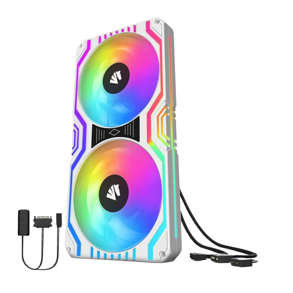 matrix-240-asiahorse-wentylatory-argb-biale