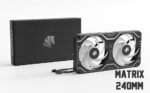 matrix-240-asiahorse-wentylatory-argb-czarne-pudelko