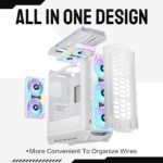 matrix-asiahorse-wentylatory-argb-bial-white-all-in-one