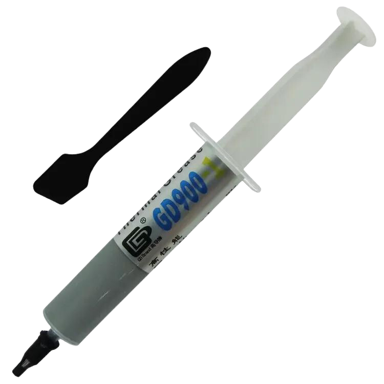 pasta-termoprzewodzaca-termopasta-gd-900-1-6wmk-15gram