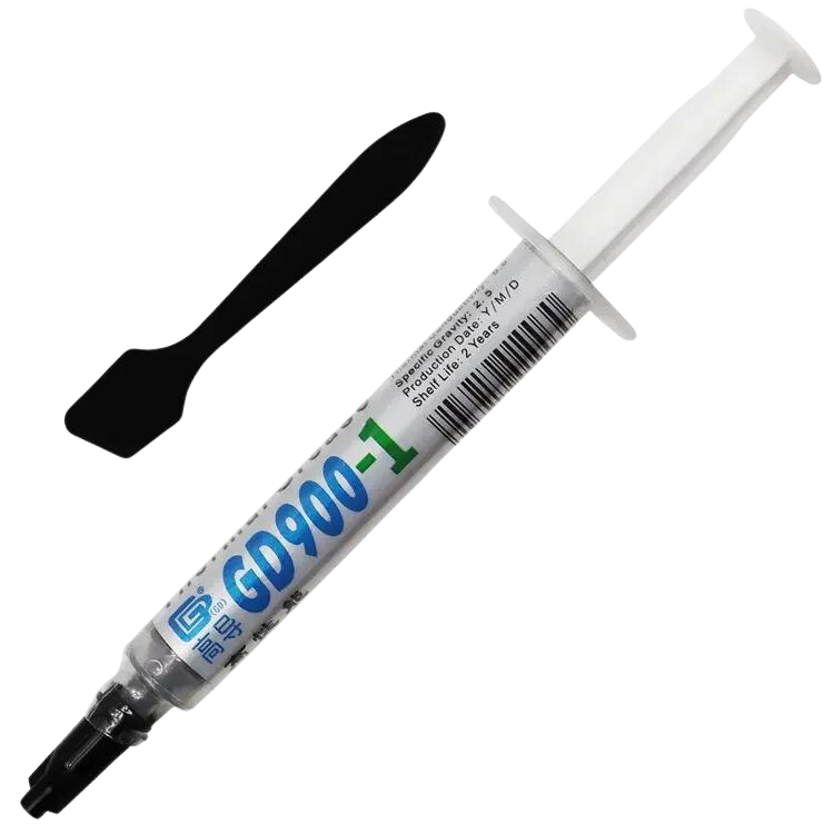 pasta-termoprzewodzaca-termopasta-gd-900-1-6wmk-3gram