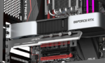 podporka-gpu-pod-karte-graficzna-g27654-pc-rtx