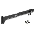 podporka-gpu-pod-karte-graficzna-g27654-pc-rtx-uchwyt-podstawka