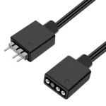 podporka-gpu-pod-karte-graficzna-g276wtargb-g276argb-5v-3pin-argb-zlacze.