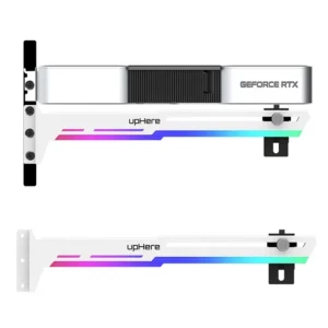 podporka-gpu-pod-karte-graficzna-g27654-pc-rtx-uchwyt-podstawka