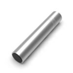 podporka-gpu-vc003-120mm-karty-graficznej wspornik szara