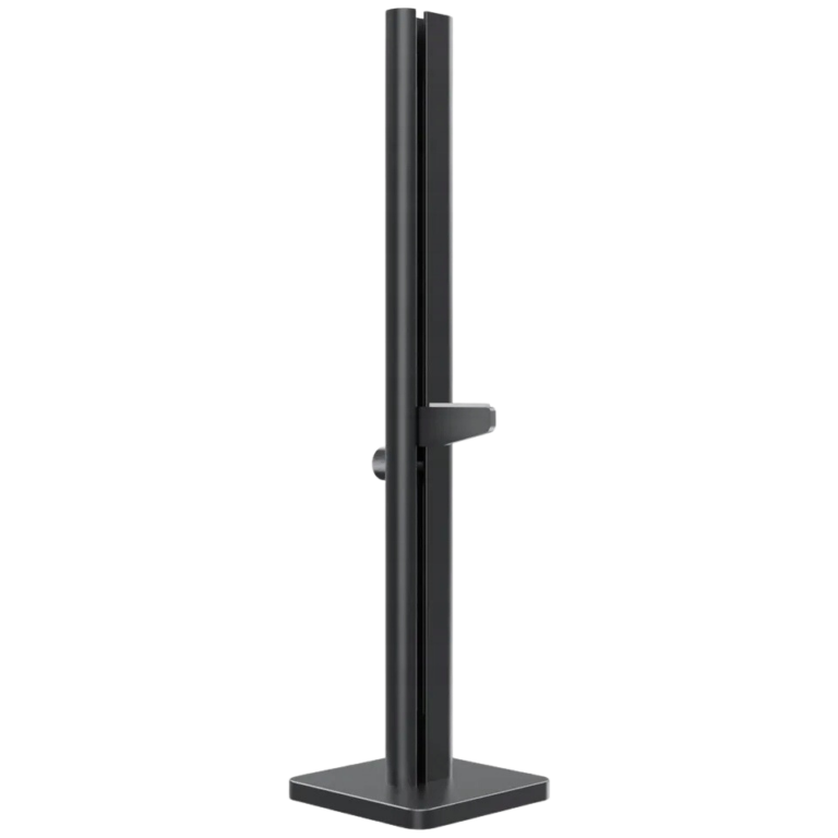 podporka-uchwyt-stojak-pod-karte-graficzna-gpu-uphere-gh02bk-czarna