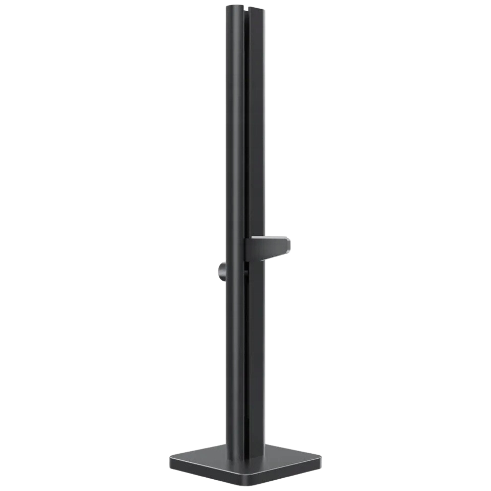 podporka-uchwyt-stojak-pod-karte-graficzna-gpu-uphere-gh02bk-czarna