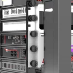 podporka-uchwyt-stojak-pod-karte-graficzna-gpu-uphere-montaz-g276