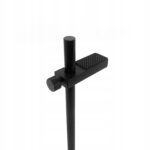 podporka-wspornik-gpu-ihtp-regulacja