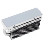 radiator-chlodzenie-dysku-ssd-m.2-thermalright-m.2-2280-termopad-hr