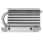 radiator-chlodzenie-dysku-ssd-m.2-thermalright-m.2-2280-termopad-hr