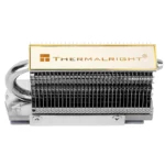 radiator-chlodzenie-dysku-ssd-m.2-thermalright-m.2-2280-termopad-hr