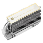 radiator-chlodzenie-dysku-ssd-m.2-thermalright-m.2-2280-termopad-hr
