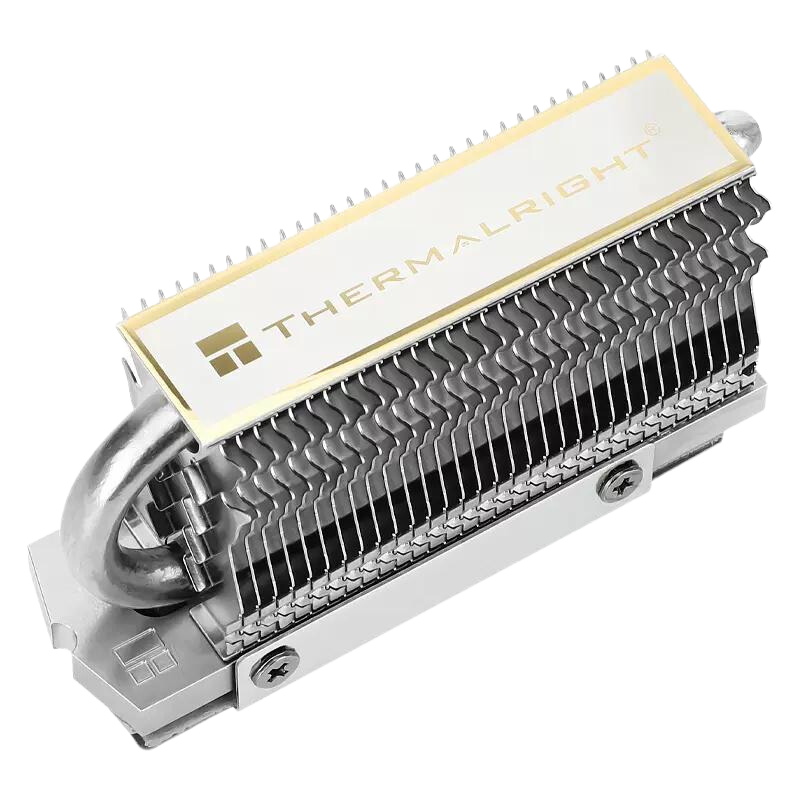 radiator-chlodzenie-dysku-ssd-m.2-thermalright-m.2-2280-termopad-hr