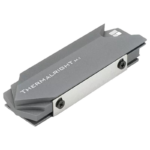 radiator-do-dysku-ssd-m2-2280-thermalright