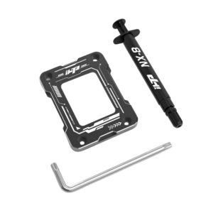 ramka do procesora lga1700 ihtp intel pasta