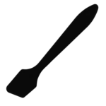 szpatulka-do-komputera-do-pasty-termoprzewodzacej