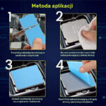 termopad-tasma-termoprzewodzaca-3ks-6wmk-12wmk-100x15-85x45