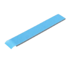 termopad-tasma-termoprzewodzaca-3ks-6wmk-12wmk-100x15