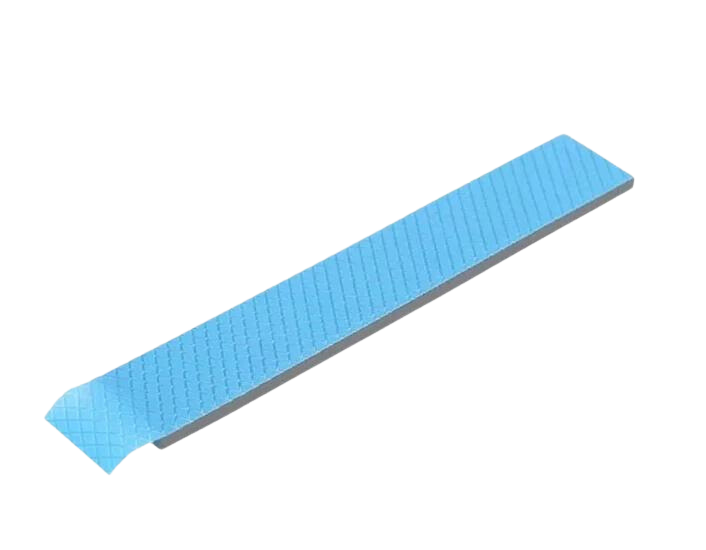 termopad-tasma-termoprzewodzaca-3ks-6wmk-12wmk-100x15