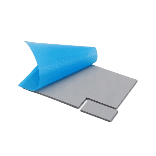 termopad-tasma-termoprzewodzaca-3ks-6wmk-12wmk-85x45