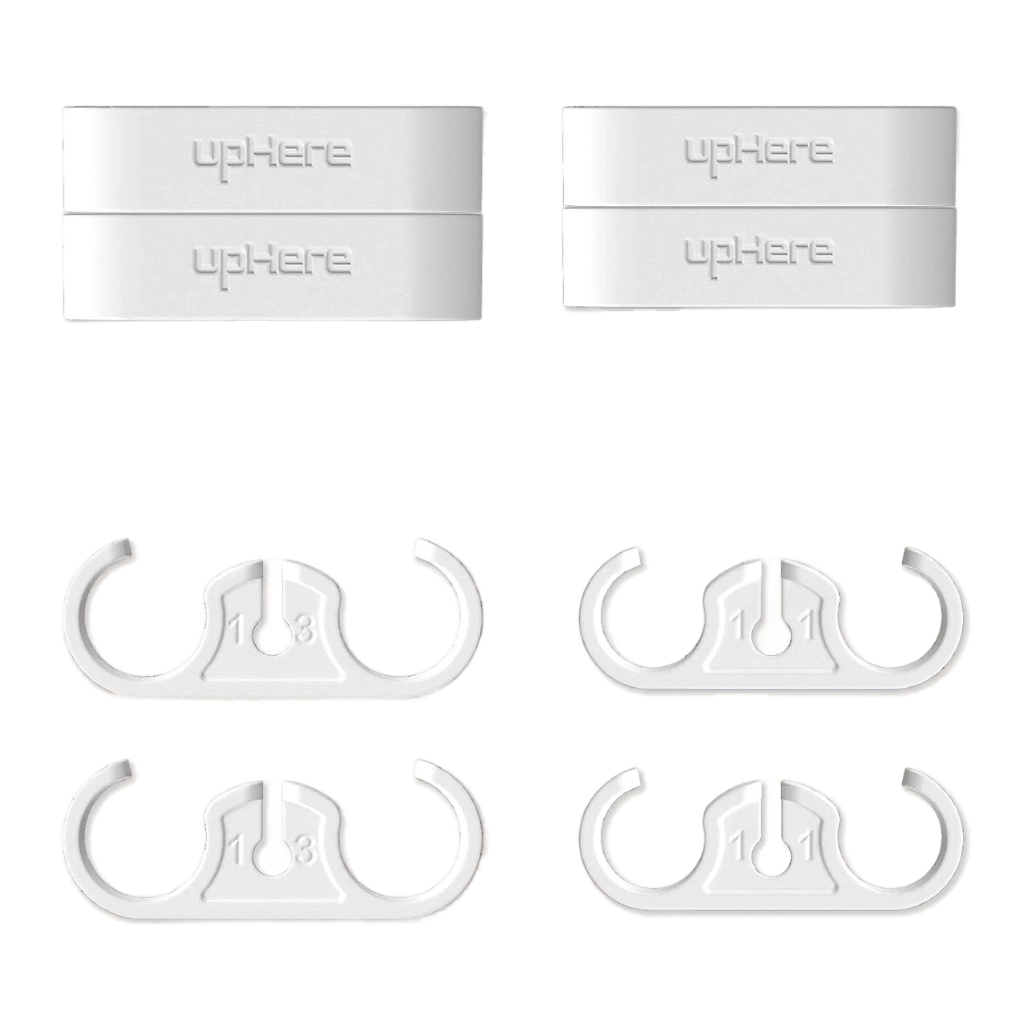 uphere-grzebienie-do-przewodow-chlodzenia-wodnego-aio-11