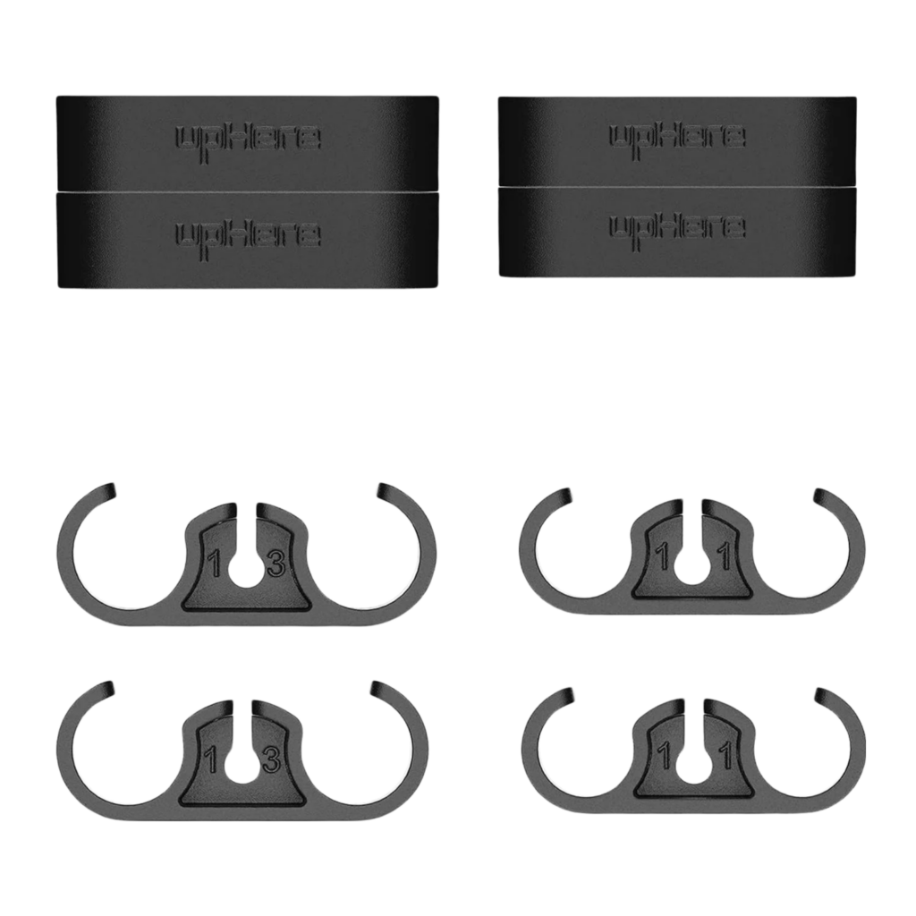 uphere-grzebienie-do-przewodow-chlodzenia-wodnego-aio