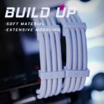 przewody asiahorse do zasilacza