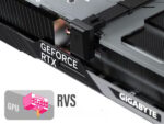 Adapter złączka do karty graficznej GPU 12VHPWR 12+4 PIN RVS 180 Stopni Czarna VGA PCIe Ezdiy-Fab