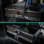 Adapter złączka do karty graficznej GPU 12VHPWR 12+4 PIN STD 180 Stopni Czarna VGA PCIe 600W Ezdiy-Fab pozbądź się plątaniny przewodów kabli