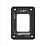 Bracket Frame czarna Ramka do procesora LGA 1700 iHTP - obrazek 2