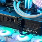 Adapter złączka do karty graficznej GPU 12VHPWR 12+4 PIN TYP A 90 Stopni Czarna VGA PCIe QingSea