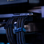 asiahorse-przedluzacze-czarne-6-2-8pin-kable gpu